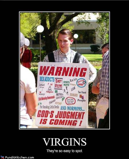 political-pictures-virgins